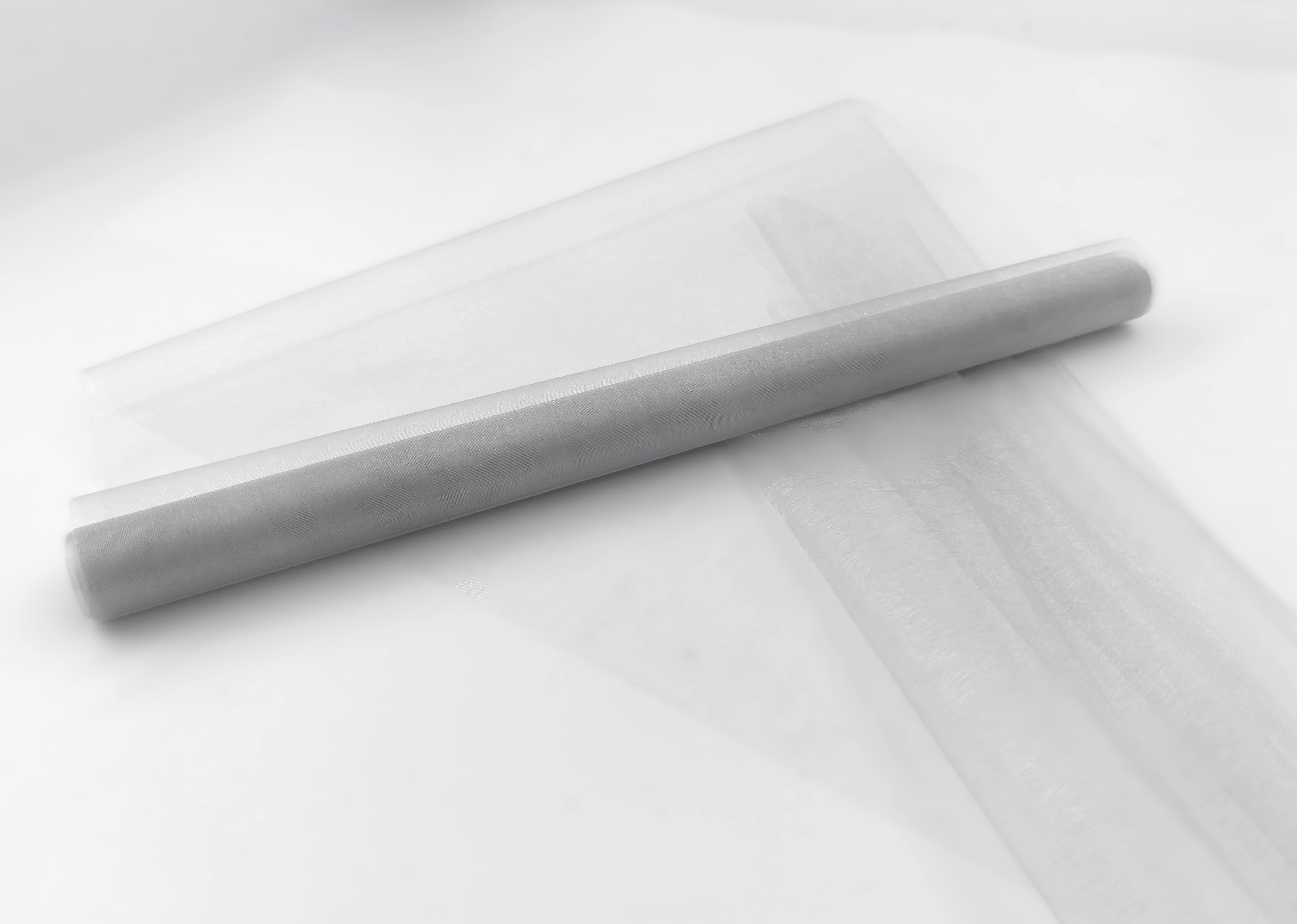 Organza Rolle Tischlaufer verschiedene Farben und Größen ( 284# )