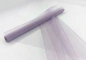 Organza Rolle Tischlaufer verschiedene Farben und Größen ( 284# )