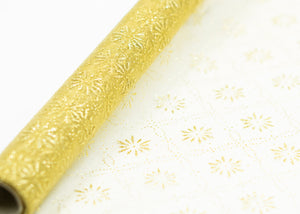 Organza Rolle Tischlaufer verschiedene Farben und Größen ( 49# )