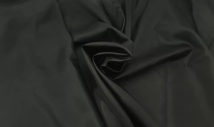 Futterstoff Meterware 150 cm breit