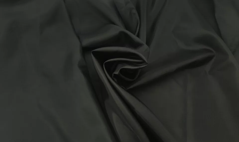 Futterstoff Meterware 150 cm breit