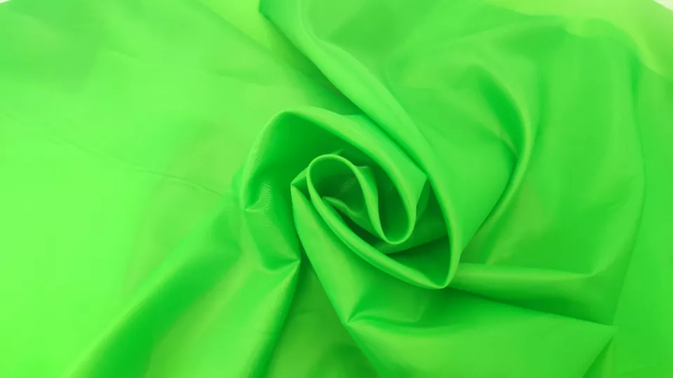 Futterstoff Meterware 150 cm breit