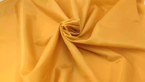 Futterstoff Meterware 150 cm breit