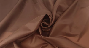 Futterstoff Meterware 150 cm breit