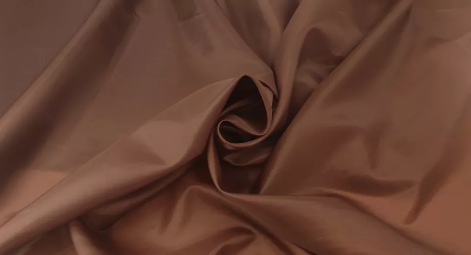 Futterstoff Meterware 150 cm breit