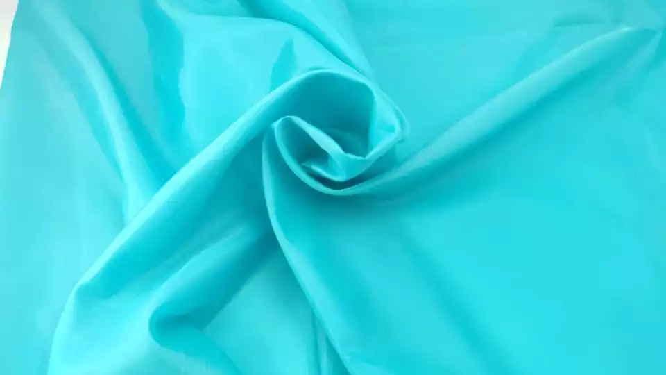 Futterstoff Meterware 150 cm breit