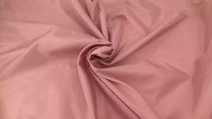 Futterstoff Meterware 150 cm breit