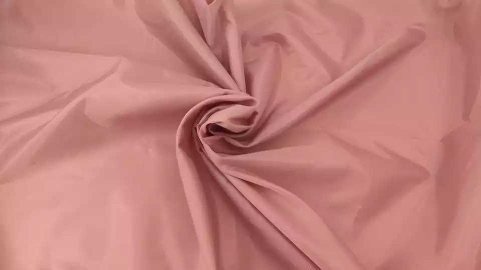 Futterstoff Meterware 150 cm breit