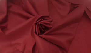 Futterstoff Meterware 150 cm breit