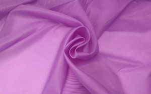 Futterstoff Meterware 150 cm breit