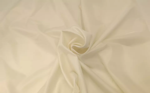 Futterstoff Meterware 150 cm breit