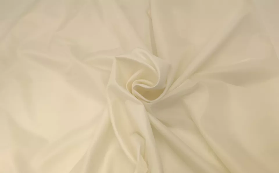 Futterstoff Meterware 150 cm breit