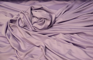 Stretch Stoff Hussenstoff BiStretch 160cm breit Meterware