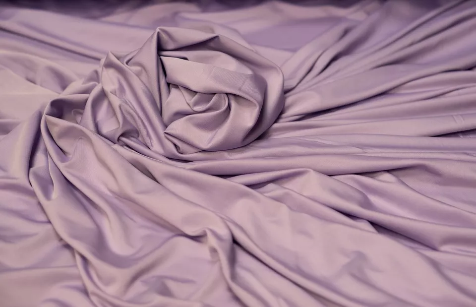 Stretch Stoff Hussenstoff BiStretch 160cm breit Meterware