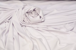 Stretch Stoff Hussenstoff BiStretch 160cm breit Meterware