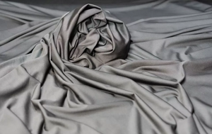 Stretch Stoff Hussenstoff BiStretch 160cm breit Meterware