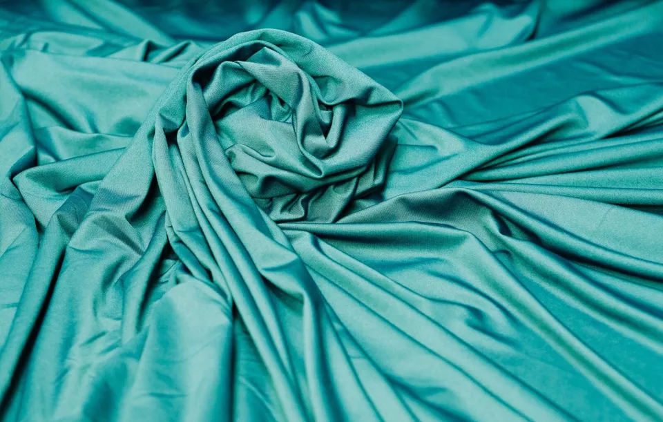 Stretch Stoff Hussenstoff BiStretch 160cm breit Meterware