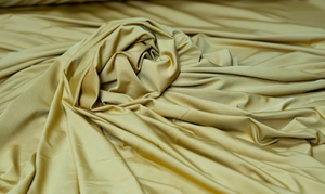 Stretch Stoff Hussenstoff BiStretch 160cm breit Meterware