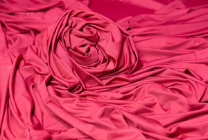 Stretch Stoff Hussenstoff BiStretch 160cm breit Meterware