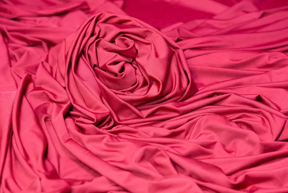 Stretch Stoff Hussenstoff BiStretch 160cm breit Meterware