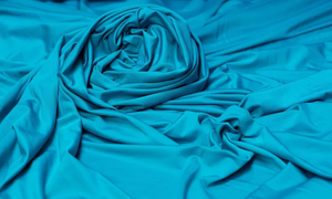 Stretch Stoff Hussenstoff BiStretch 160cm breit Meterware