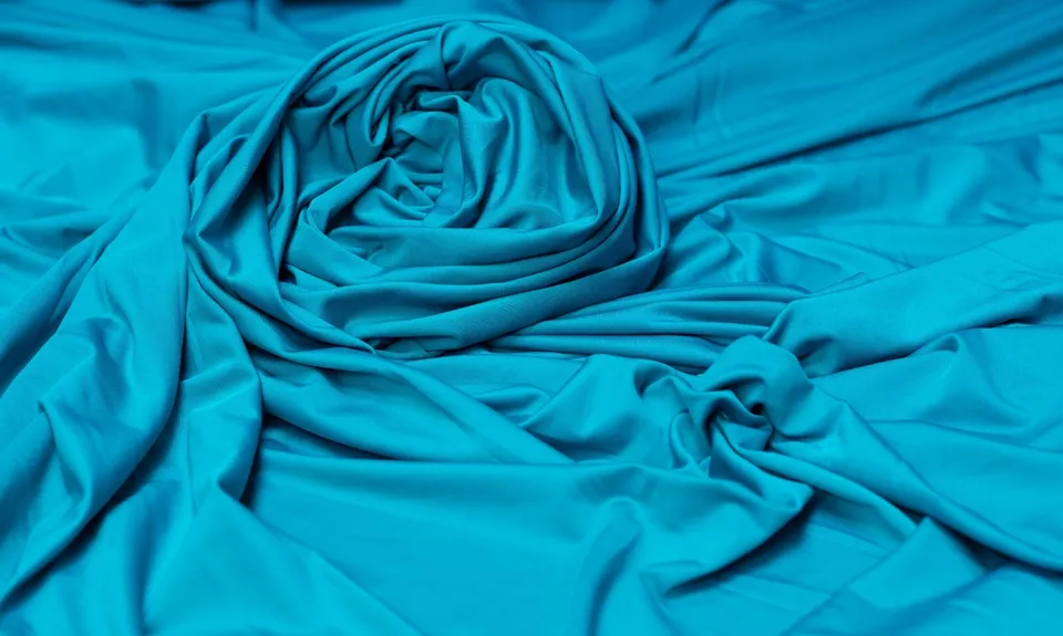 Stretch Stoff Hussenstoff BiStretch 160cm breit Meterware