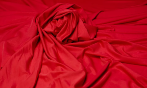 Stretch Stoff Hussenstoff BiStretch 160cm breit Meterware