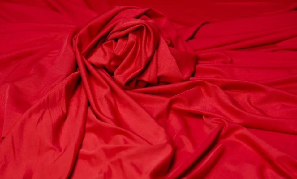 Stretch Stoff Hussenstoff BiStretch 160cm breit Meterware