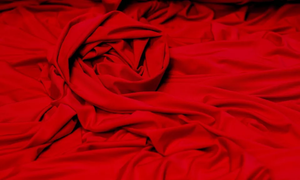 Stretch Stoff Hussenstoff BiStretch 160cm breit Meterware