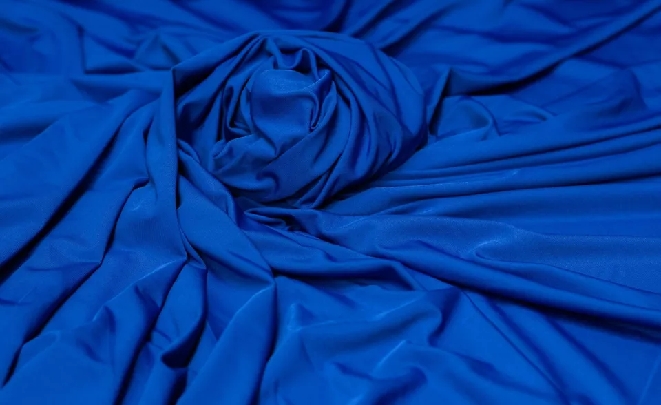 Stretch Stoff Hussenstoff BiStretch 160cm breit Meterware