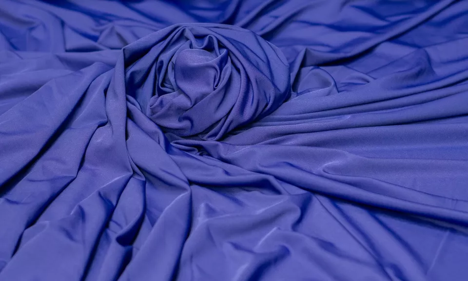 Stretch Stoff Hussenstoff BiStretch 160cm breit Meterware