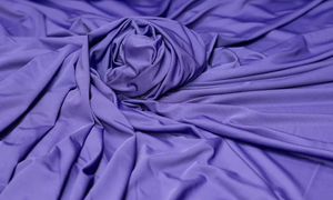 Stretch Stoff Hussenstoff BiStretch 160cm breit Meterware