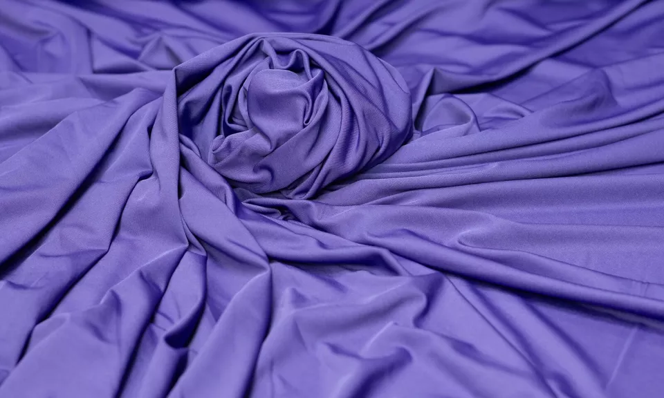 Stretch Stoff Hussenstoff BiStretch 160cm breit Meterware