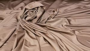 Stretch Stoff Hussenstoff BiStretch 160cm breit Meterware