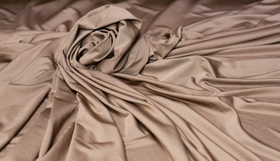 Stretch Stoff Hussenstoff BiStretch 160cm breit Meterware