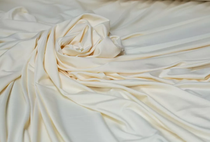 Stretch Stoff Hussenstoff BiStretch 160cm breit Meterware