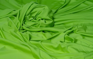 Stretch Stoff Hussenstoff BiStretch 160cm breit Meterware