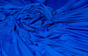 Stretch Stoff Hussenstoff BiStretch 160cm breit Meterware