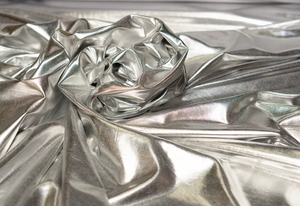 Stretch Stoff Hussenstoff BiStretch 160cm breit Meterware