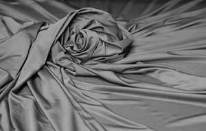 Stretch Stoff Hussenstoff BiStretch 160cm breit Meterware