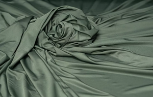 Stretch Stoff Hussenstoff BiStretch 160cm breit Meterware