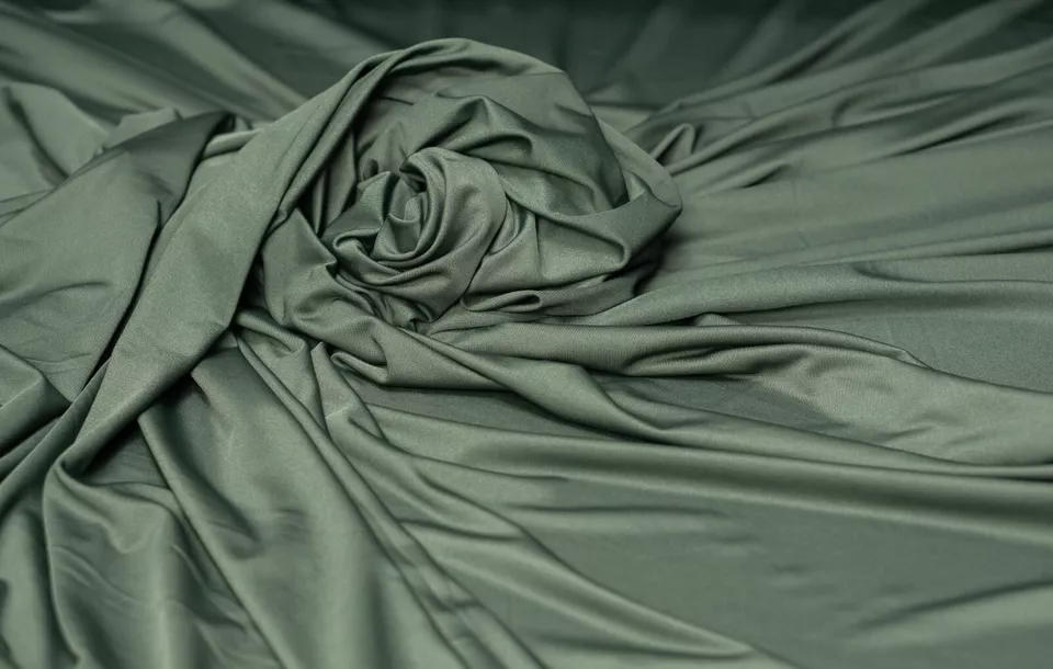 Stretch Stoff Hussenstoff BiStretch 160cm breit Meterware