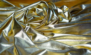 Stretch Stoff Hussenstoff BiStretch 160cm breit Meterware