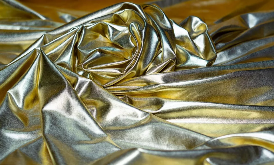 Stretch Stoff Hussenstoff BiStretch 160cm breit Meterware