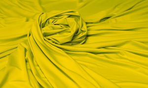 Stretch Stoff Hussenstoff BiStretch 160cm breit Meterware