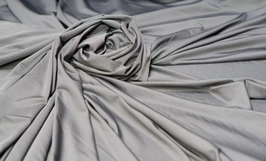 Stretch Stoff Hussenstoff BiStretch 160cm breit Meterware