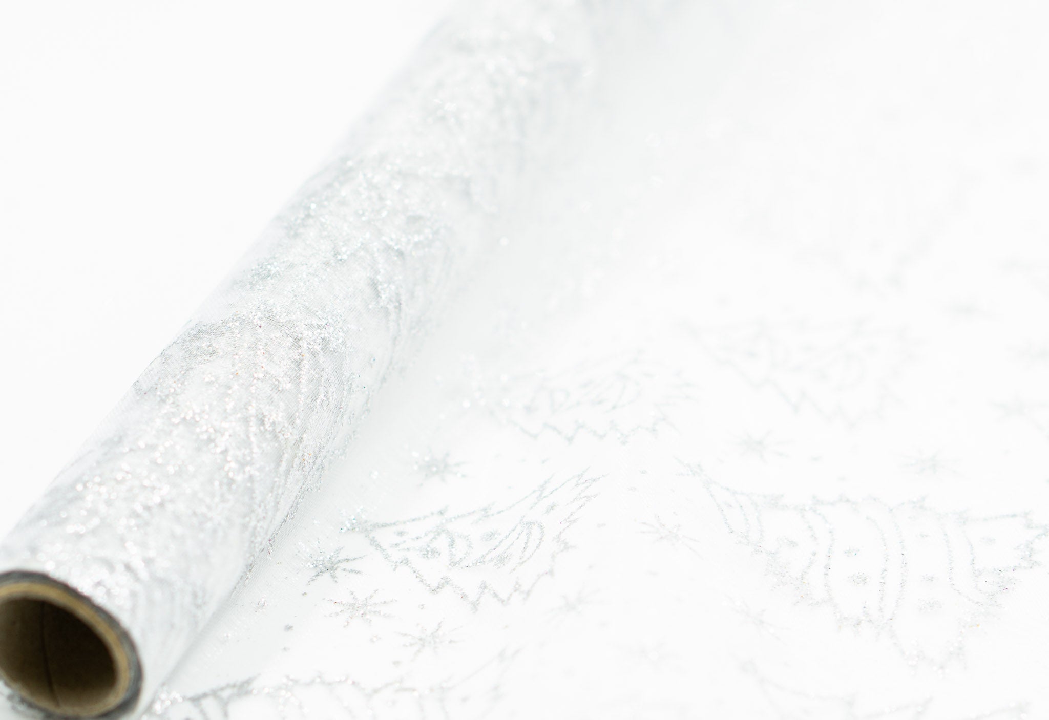 Organza Rolle Tischlaufer verschiedene Farben und Größen ( 49# )
