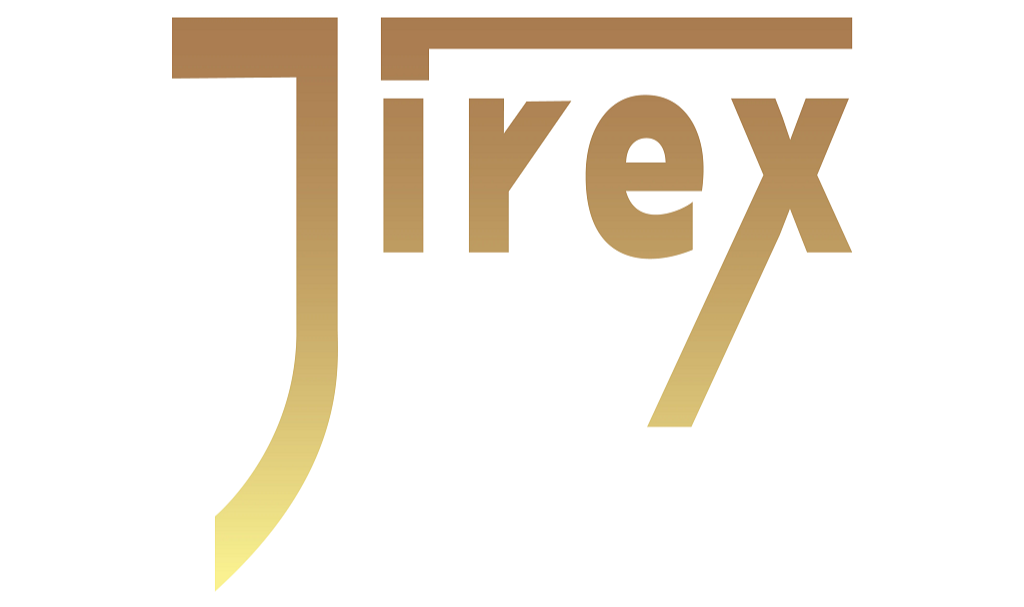 JIREX 